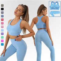 Yoga Leggings  Women from MMCIS China